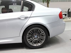 2009款 4.0L DCT 四门轿车