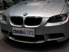 2009款 4.0L DCT 四门轿车