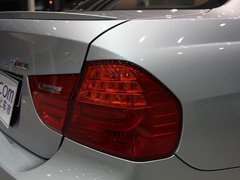 2009款 4.0L DCT 四门轿车