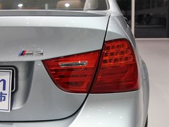 2009款 4.0L DCT 四门轿车
