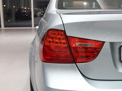 2009款 4.0L DCT 四门轿车