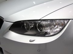 2009款 4.0L DCT 四门轿车