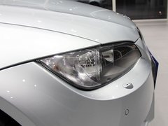 2009款 4.0L DCT 四门轿车