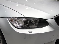 2009款 4.0L DCT 四门轿车