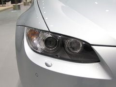 2009款 4.0L DCT 四门轿车