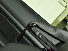 2009款 4.0L DCT 双门轿跑车