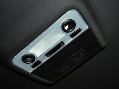 2009款 4.0L DCT 双门轿跑车