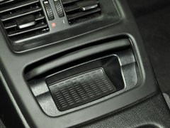 2009款 4.0L DCT 双门轿跑车