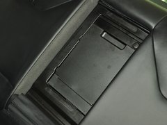 2009款 4.0L DCT 双门轿跑车