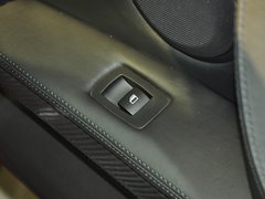 2009款 4.0L DCT 双门轿跑车