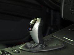 2009款 4.0L DCT 双门轿跑车