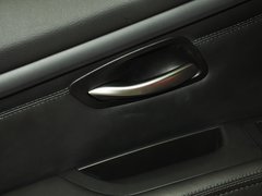 2009款 4.0L DCT 双门轿跑车