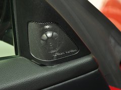 2009款 4.0L DCT 双门轿跑车