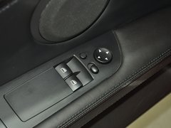 2009款 4.0L DCT 双门轿跑车