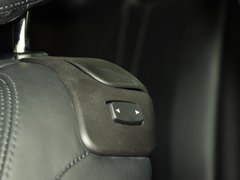 2009款 4.0L DCT 双门轿跑车