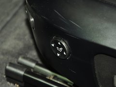 2009款 4.0L DCT 双门轿跑车