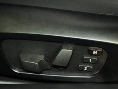 2009款 4.0L DCT 双门轿跑车