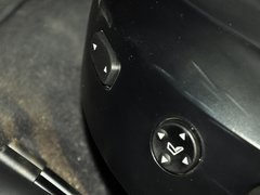 2009款 4.0L DCT 双门轿跑车