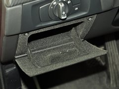 2009款 4.0L DCT 双门轿跑车