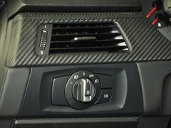 2009款 4.0L DCT 双门轿跑车