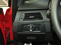 2009款 4.0L DCT 双门轿跑车