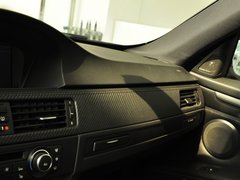 2009款 4.0L DCT 双门轿跑车