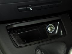 2009款 4.0L DCT 双门轿跑车