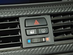 2009款 4.0L DCT 双门轿跑车