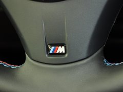 2009款 4.0L DCT 双门轿跑车