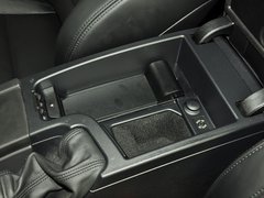 2009款 4.0L DCT 双门轿跑车