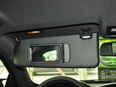 2009款 4.0L DCT 双门轿跑车