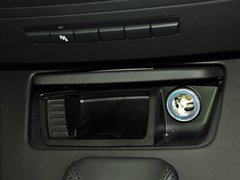 2009款 4.0L DCT 双门轿跑车