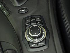 2009款 4.0L DCT 双门轿跑车
