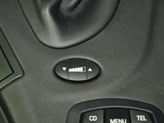 2009款 4.0L DCT 双门轿跑车
