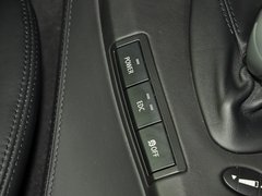 2009款 4.0L DCT 双门轿跑车