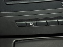 2009款 4.0L DCT 双门轿跑车