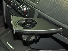 2009款 4.0L DCT 双门轿跑车
