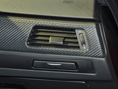 2009款 4.0L DCT 双门轿跑车