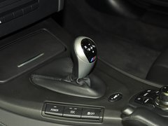 2009款 4.0L DCT 双门轿跑车