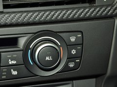 2009款 4.0L DCT 双门轿跑车
