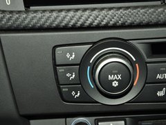 2009款 4.0L DCT 双门轿跑车
