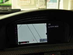 2009款 4.0L DCT 双门轿跑车