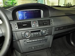 2009款 4.0L DCT 双门轿跑车