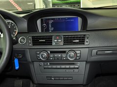 2009款 4.0L DCT 双门轿跑车