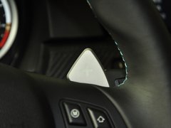 2009款 4.0L DCT 双门轿跑车