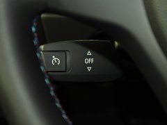 2009款 4.0L DCT 双门轿跑车