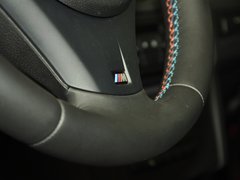 2009款 4.0L DCT 双门轿跑车