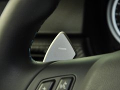 2009款 4.0L DCT 双门轿跑车