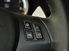 2009款 4.0L DCT 双门轿跑车