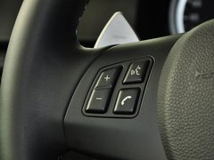 2009款 4.0L DCT 双门轿跑车